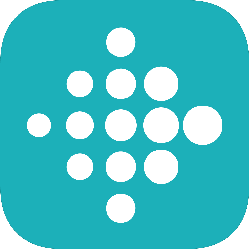 Integration with Fitbit sync is available on Miles with Friends